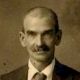 Photo of photos/thumb_James Stretton Jones 1871-1942 portrait